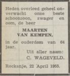 Kempen van Maarten-NBC-26-04-1955  (378)-2.jpg